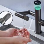 Morzze – The Interior Designer’s Choice for Modern Bathrooms
