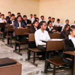 BCA from WCTM Gurgaon: The Smart Route to a Future in Tech