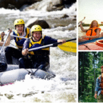 Resorts in Khopoli, Maharashtra: Nature Trails Durshet – A Retreat Like No Other