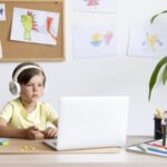 Why Today’s Students Need Fewer Textbooks and More Real-World Skills