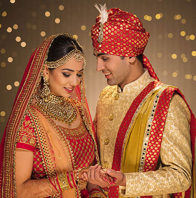 marriage bureaus in Delhi NCR