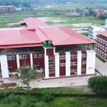 What Makes Nepal Different From Other MBBS Abroad Destinations?