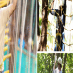 Where Families Slow Down Together: Best Family Resorts in Palghar for a Meaningful Escape