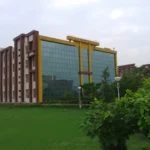 Engineering Careers of the Future: Preparing at WCTM