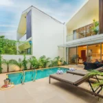 Your Ultimate Guide to Experiencing Luxury: Renting the Perfect Villa in Goa